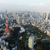 東京（資料画像）