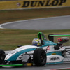 F4（FCR-Fクラス）