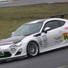 86＆BRZレース