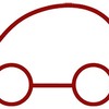 『マーチ』の名前を無くすと何になる?