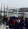 AnimeJapan 2015スタート　日本最大の総合アニメイベント、期間中12万人目指す