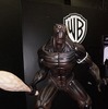実物大テラフォーマーにスバル公式痛車も登場、立体推しのワーナーブース@AnimeJapan 2015