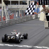 【F1モナコGP】サーキットデータ…シューマッハ6勝なるか?