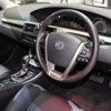 MG MG6 現行型