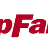 MapFan AR Global