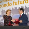 スペインで1400名以上を雇用すると発表したオペル