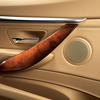 BMW 320iグラン ツーリスモ ラグジュアリーラウンジ