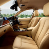 BMW 320iグラン ツーリスモ ラグジュアリーラウンジ
