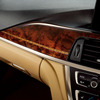 BMW 320iグラン ツーリスモ ラグジュアリーラウンジ