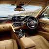 BMW 320iグラン ツーリスモ ラグジュアリーラウンジ
