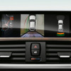 BMW 320iグラン ツーリスモ ラグジュアリーラウンジ