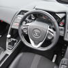 ホンダ S660 プロトタイプ