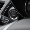 ホンダ S660 プロトタイプ