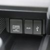 ホンダ S660 プロトタイプ
