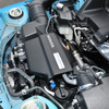 ホンダ S660 プロトタイプ