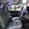 トヨタ カムリ EXTREMO（バンコクモーターショー15）