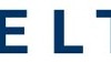 デルタ航空のロゴ