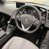 ホンダ S660 プロトタイプ