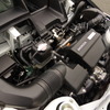 ホンダ S660 プロトタイプ