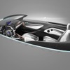 BMW 2シリーズ カブリオレ