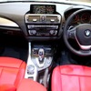 BMW 2シリーズ カブリオレ