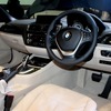 BMW 2シリーズ カブリオレ