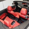 BMW 2シリーズ カブリオレ