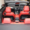 BMW 2シリーズ カブリオレ