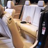 BMW 2シリーズ カブリオレ