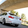 BMW 3シリーズ（320d）