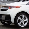 ホンダ S660 “ベータ” プロトタイプ