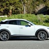 マツダ CX-3 XD Touring L Package