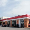 DUCATI岡崎（レンタル819 三河）