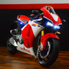 ホンダ RC213V-S（東京モーターサイクルショー15）