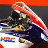 ホンダ RC213V-S（東京モーターサイクルショー15）