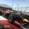 Codemastersシリーズ最新作『F1 2015』がPS4/Xbox One/PC向けに発表、海外で6月リリースへ