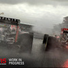 Codemastersシリーズ最新作『F1 2015』がPS4/Xbox One/PC向けに発表、海外で6月リリースへ