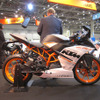 KTM RC250