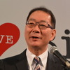 ホンダモーターサイクルジャパン 加藤千明 社長