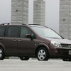プラスコンランを3車種に設定---日産
