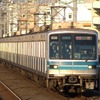 東京メトロは5月をめどに、東西線に発車メロディを順次導入する。