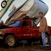 英 トヨタが公開した『Top Gear』ジェレミー・クラークソンの総集映像