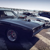 ワイルド・スピードを体感！ 『Forza Horizon 2』スタンドアロン拡張が配信開始