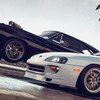 ワイルド・スピードを体感！ 『Forza Horizon 2』スタンドアロン拡張が配信開始