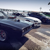 ワイルド・スピードを体感！ 『Forza Horizon 2』スタンドアロン拡張が配信開始