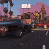 PC版『Grand Theft Auto V』の最新スクリーンが公開！ 予約特典の締め切りも迫る