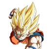 3DS『ドラゴンボールZ 超究極武闘伝』総勢100人以上のドットキャラが、1対1からチーム戦まで激しく激突