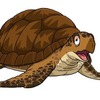 3DS『ドラゴンボールZ 超究極武闘伝』総勢100人以上のドットキャラが、1対1からチーム戦まで激しく激突