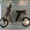 ヤマハ、EV GALLERYを西日本でも展開