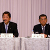 【日産 スズキ 提携強化】日産側から申し入れ